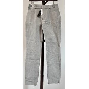 Banana Republic | Light grey pants (NWT)